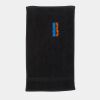 Luxury range guest towel Thumbnail