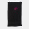 Luxury range guest towel Thumbnail