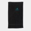 Luxury range guest towel Thumbnail