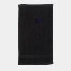 Luxury range guest towel Thumbnail