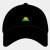 Printers plush cotton 5-panel cap Thumbnail