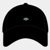 Printers plush cotton 5-panel cap Thumbnail