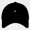 Printers plush cotton 5-panel cap Thumbnail