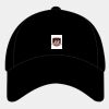 Printers plush cotton 5-panel cap Thumbnail