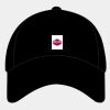 Printers plush cotton 5-panel cap Thumbnail