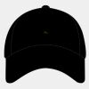 Printers plush cotton 5-panel cap Thumbnail