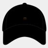 Printers plush cotton 5-panel cap Thumbnail
