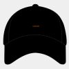 Printers plush cotton 5-panel cap Thumbnail
