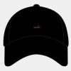 Printers plush cotton 5-panel cap Thumbnail