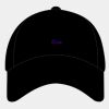 Printers plush cotton 5-panel cap Thumbnail