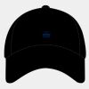 Printers plush cotton 5-panel cap Thumbnail