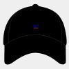 Printers plush cotton 5-panel cap Thumbnail