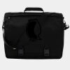 Quadra Portfolio Briefcase Thumbnail
