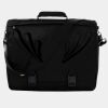 Quadra Portfolio Briefcase Thumbnail