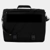Quadra Portfolio Briefcase Thumbnail