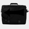 Quadra Portfolio Briefcase Thumbnail