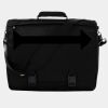 Quadra Portfolio Briefcase Thumbnail