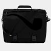 Quadra Portfolio Briefcase Thumbnail