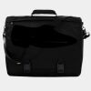 Quadra Portfolio Briefcase Thumbnail