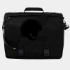 Quadra Portfolio Briefcase Thumbnail