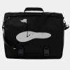 Quadra Portfolio Briefcase Thumbnail