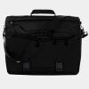 Quadra Portfolio Briefcase Thumbnail