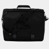 Quadra Portfolio Briefcase Thumbnail