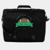 Quadra Portfolio Briefcase Thumbnail