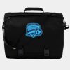 Quadra Portfolio Briefcase Thumbnail