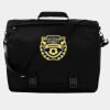 Quadra Portfolio Briefcase Thumbnail