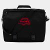 Quadra Portfolio Briefcase Thumbnail