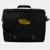 Quadra Portfolio Briefcase Thumbnail