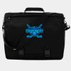 Quadra Portfolio Briefcase Thumbnail