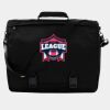 Quadra Portfolio Briefcase Thumbnail