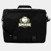 Quadra Portfolio Briefcase Thumbnail
