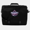 Quadra Portfolio Briefcase Thumbnail