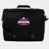 Quadra Portfolio Briefcase Thumbnail
