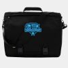 Quadra Portfolio Briefcase Thumbnail