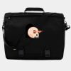 Quadra Portfolio Briefcase Thumbnail