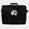 Quadra Portfolio Briefcase Thumbnail