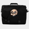 Quadra Portfolio Briefcase Thumbnail