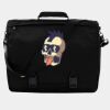 Quadra Portfolio Briefcase Thumbnail