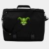Quadra Portfolio Briefcase Thumbnail