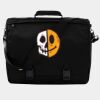 Quadra Portfolio Briefcase Thumbnail