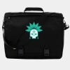 Quadra Portfolio Briefcase Thumbnail