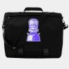 Quadra Portfolio Briefcase Thumbnail