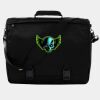 Quadra Portfolio Briefcase Thumbnail