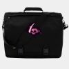 Quadra Portfolio Briefcase Thumbnail