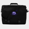 Quadra Portfolio Briefcase Thumbnail