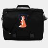 Quadra Portfolio Briefcase Thumbnail